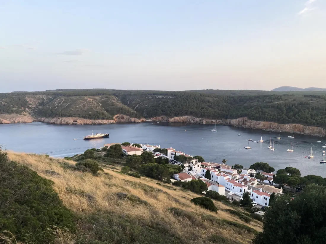 Location de Vacances L'Escala 78