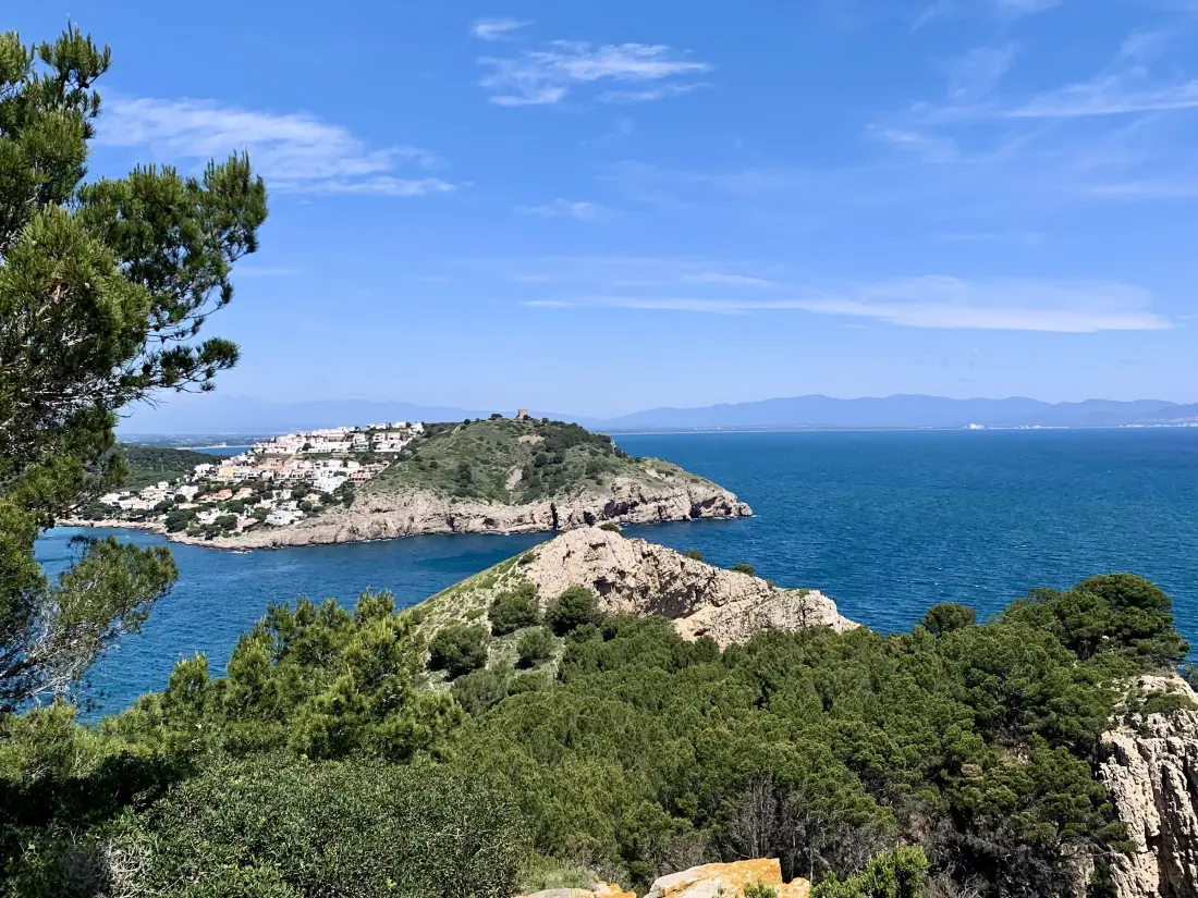 Location de Vacances L'Escala 78