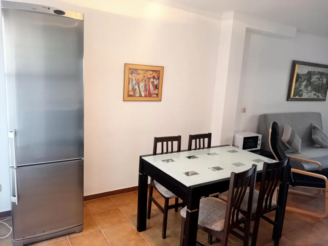 Location de Vacances L'Escala 81