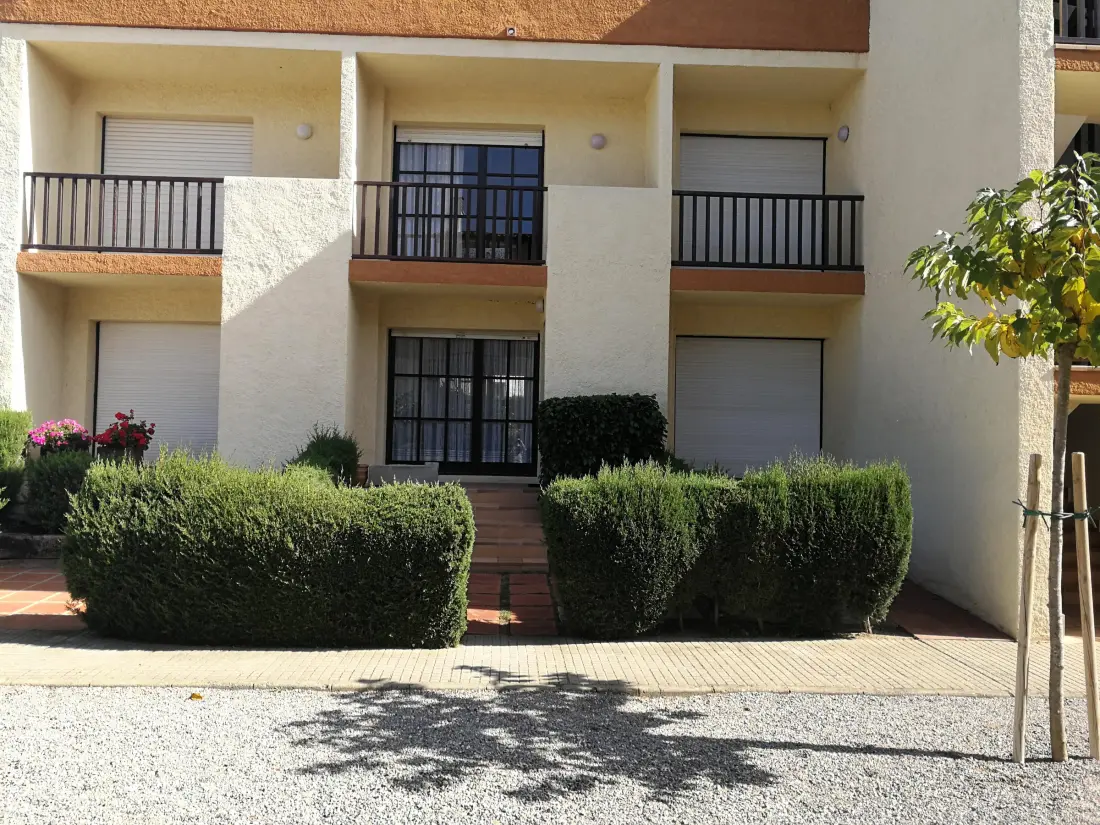 Location de Vacances L'Escala 81