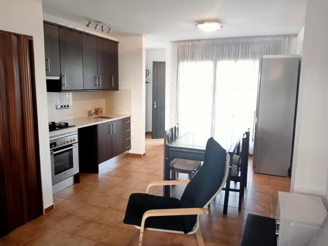Location de Vacances L'Escala 81