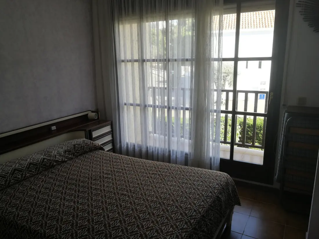Location de Vacances L'Escala 81