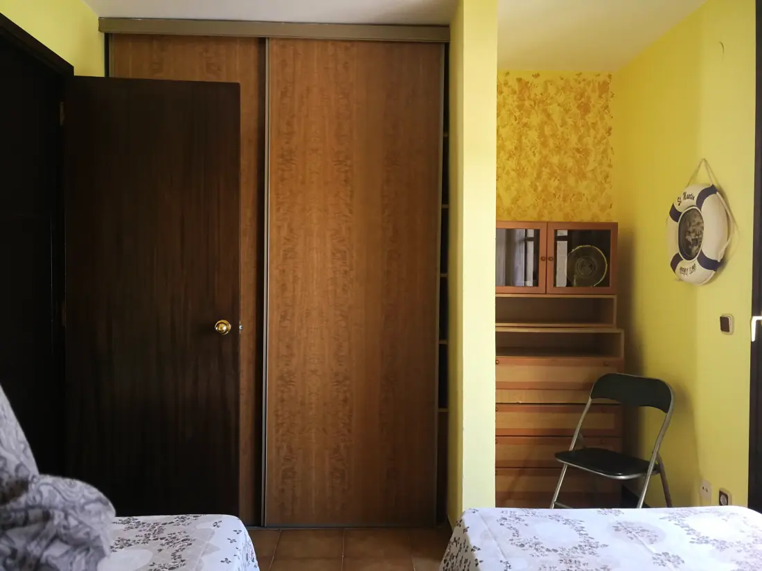 Location de Vacances L'Escala 81