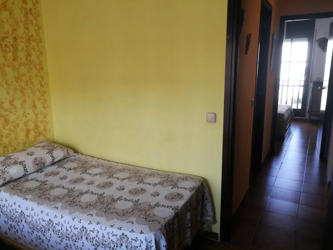 Location de Vacances L'Escala 81