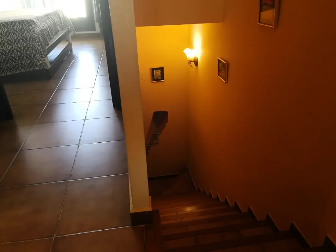 Location de Vacances L'Escala 81