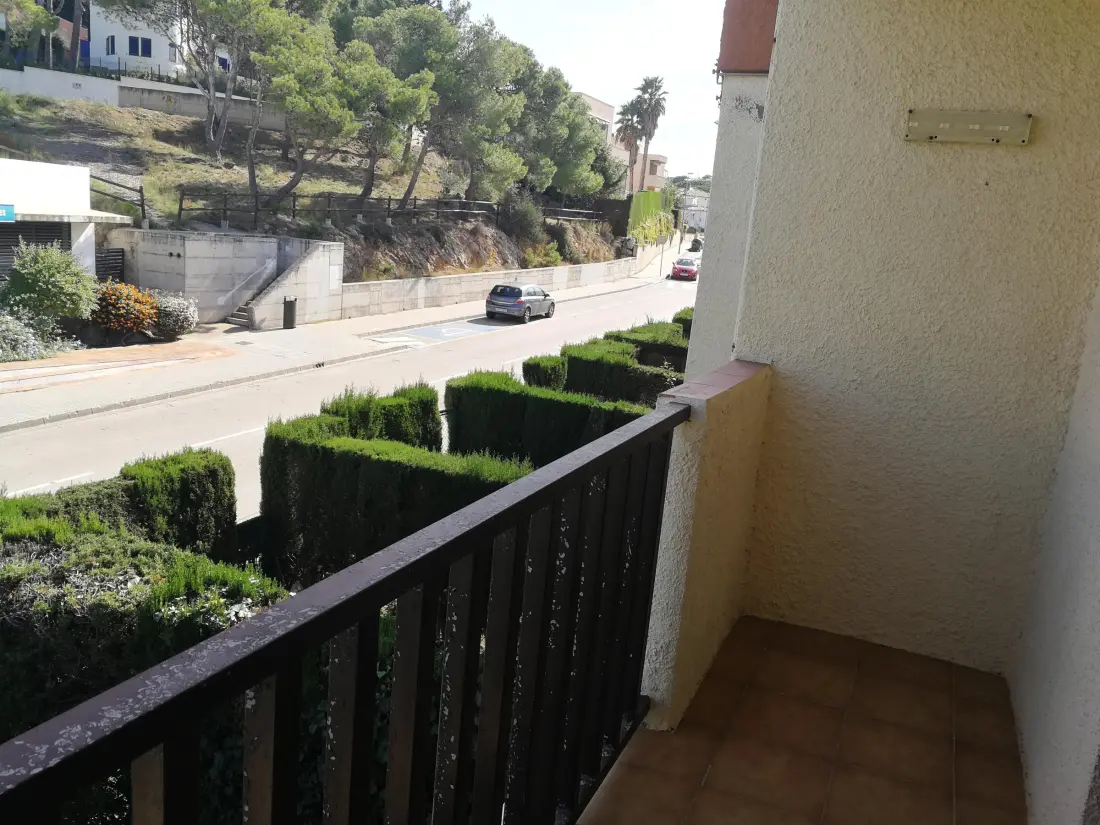 Location de Vacances L'Escala 81