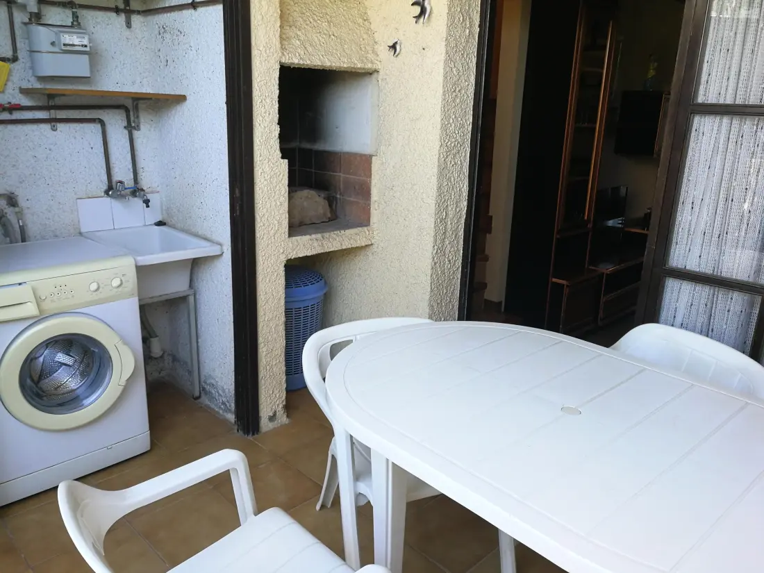 Location de Vacances L'Escala 81