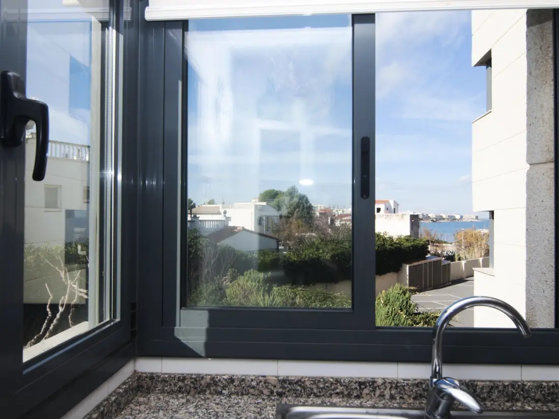 Location de Vacances L'Escala 89