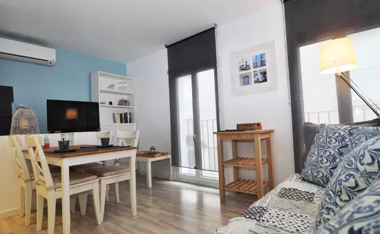 Location de Vacances L'Escala 96