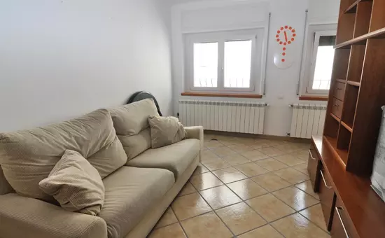 Maison de Vacances L'Escala 143