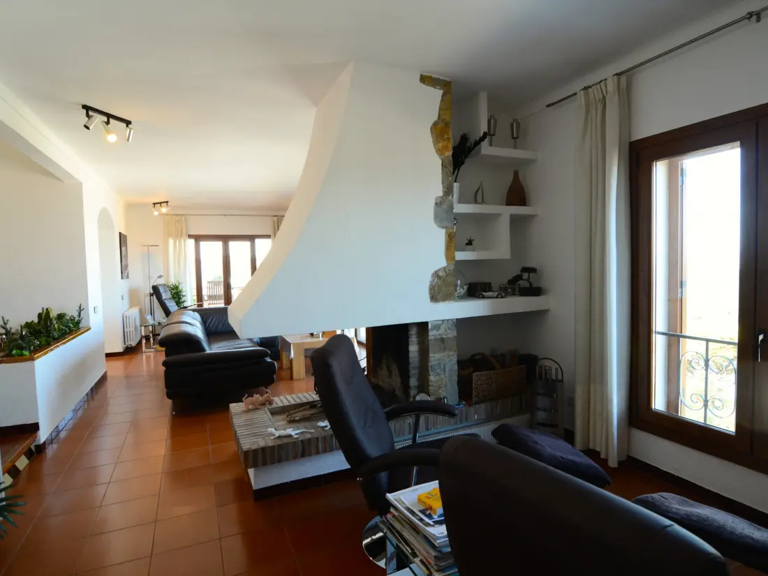 Maison de Vacances L'Escala 178