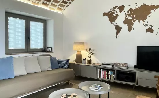 Maison de Vacances L'Escala 227