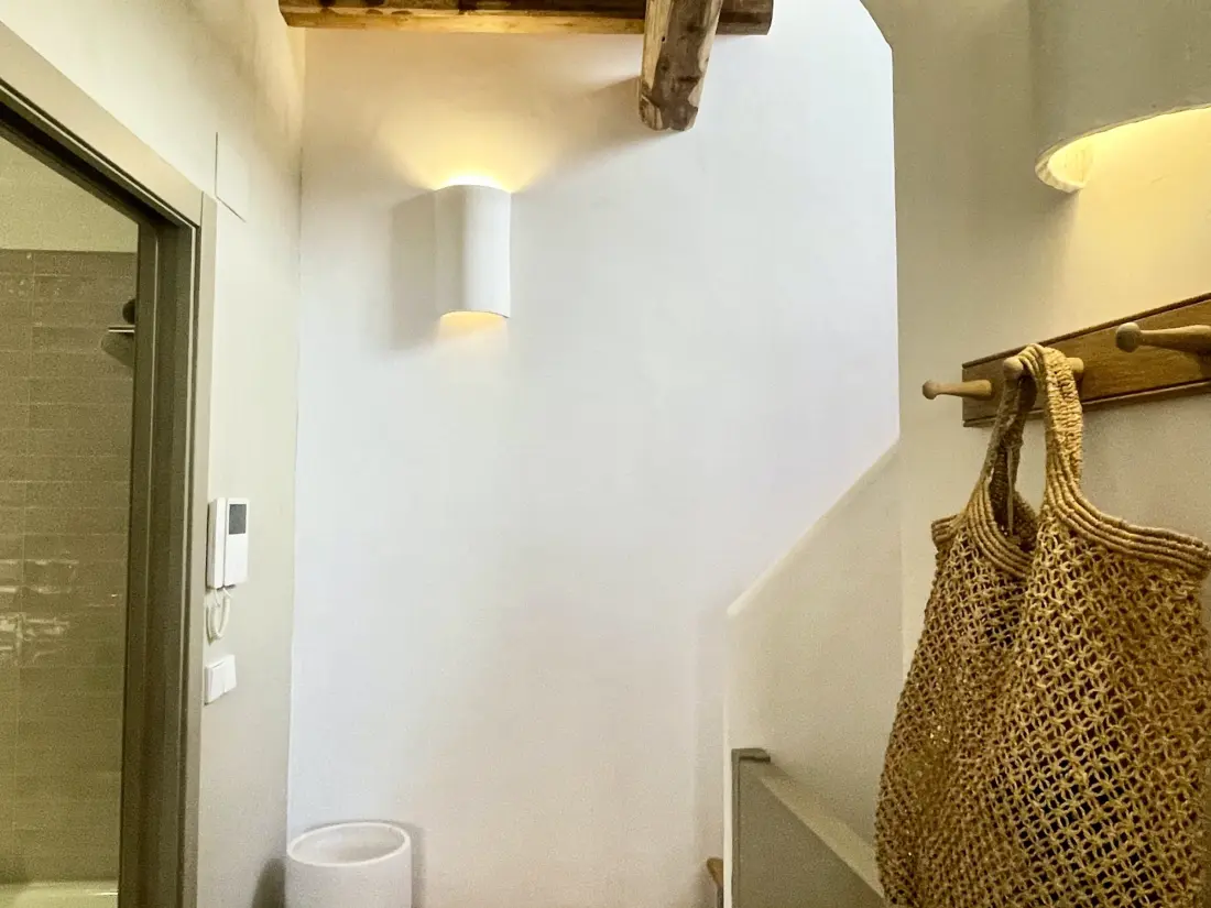 Maison de Vacances L'Escala 227