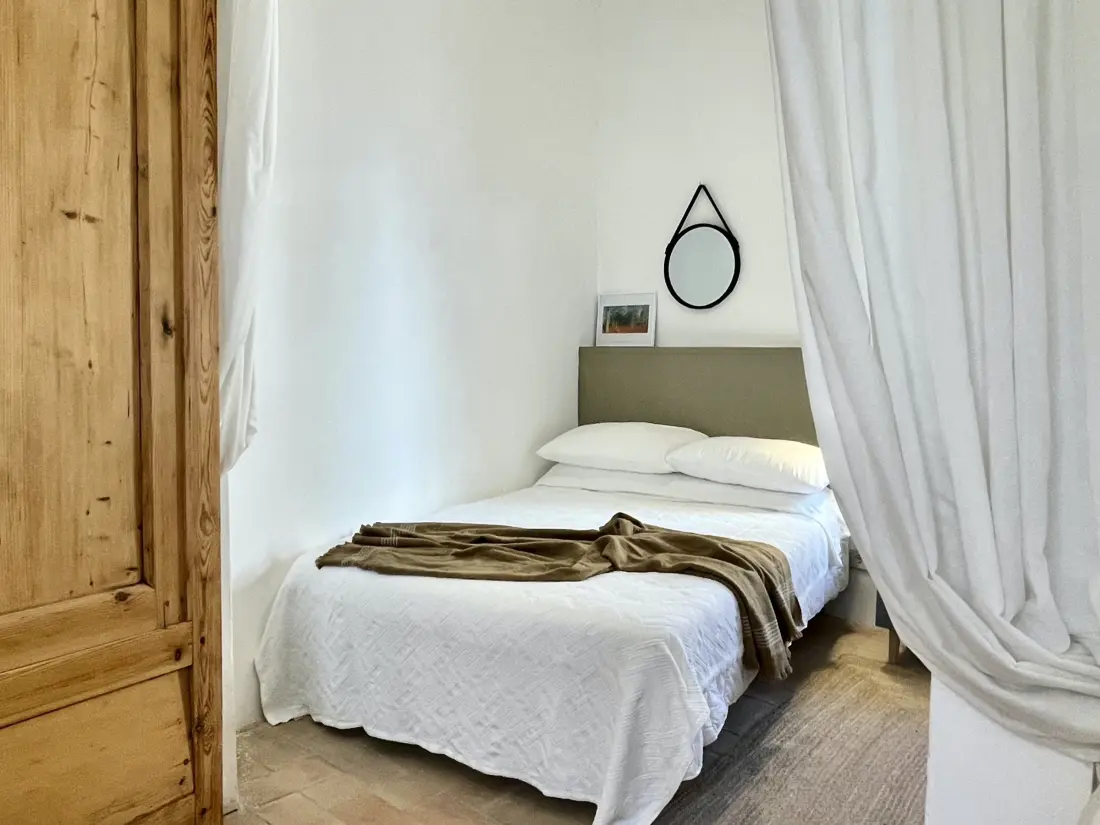 Maison de Vacances L'Escala 227
