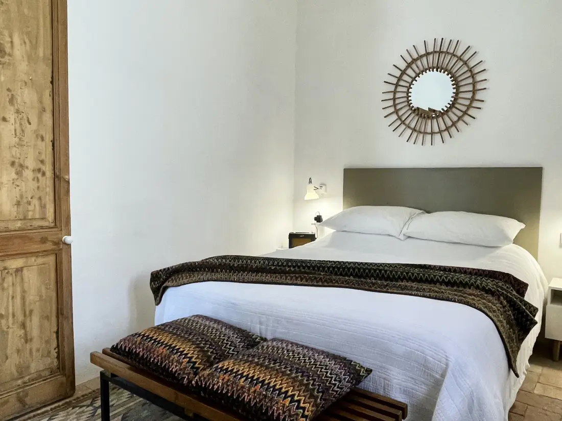 Maison de Vacances L'Escala 227