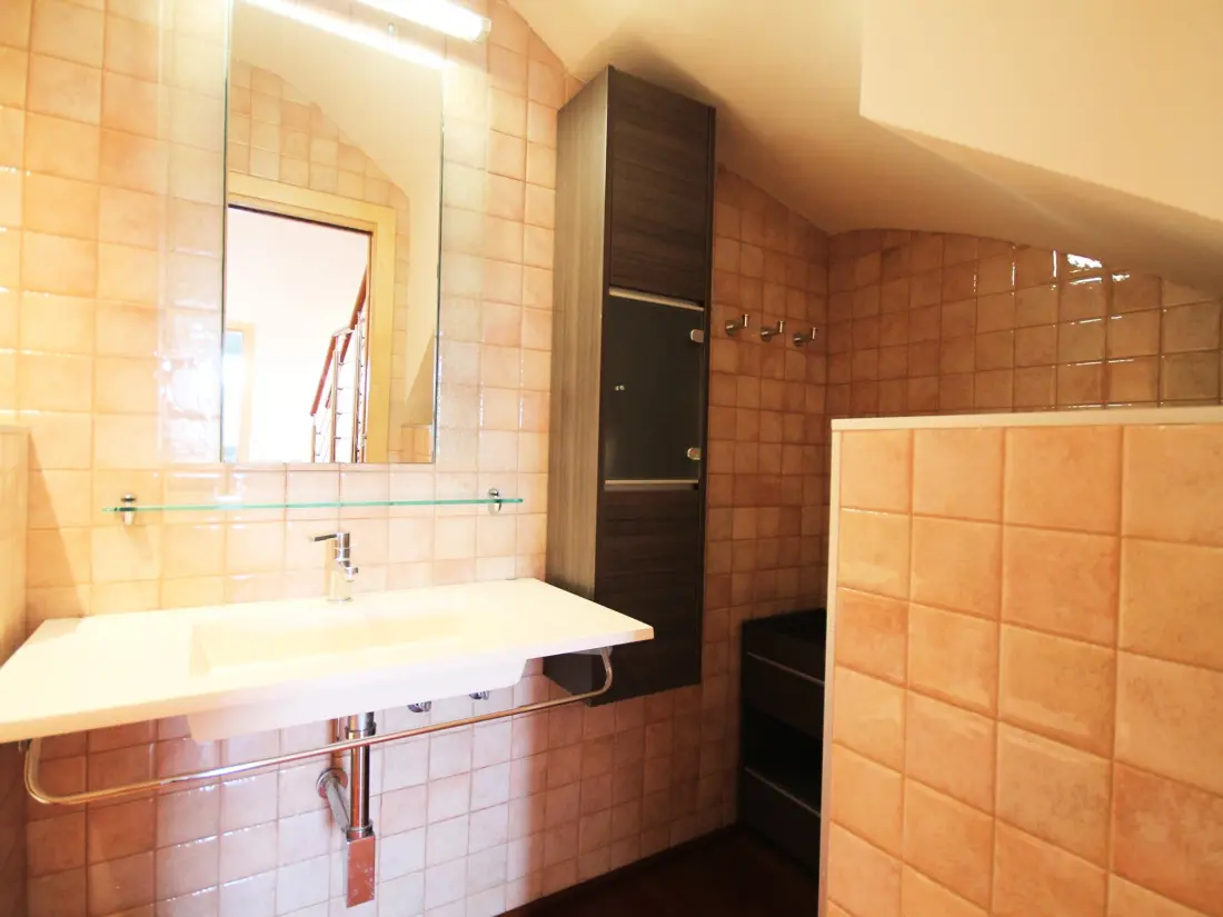 Maison de Vacances L'Escala 326