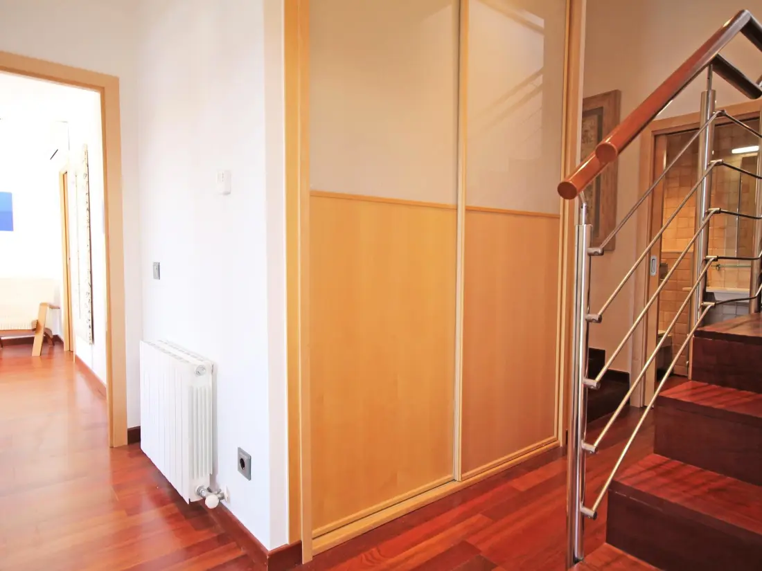 Maison de Vacances L'Escala 326