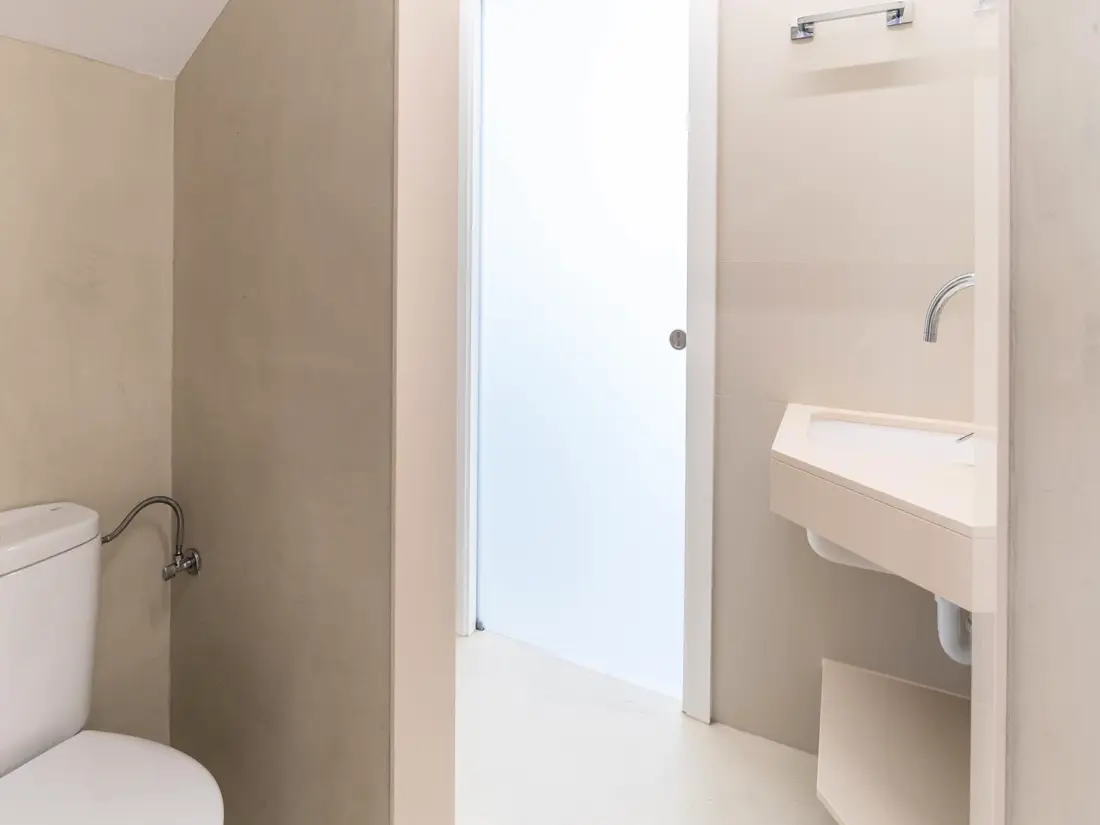Maison de Vacances L'Escala 328
