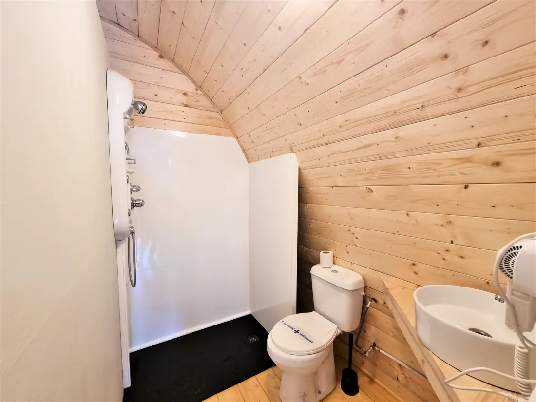 Maison de Vacances L'Escala 337