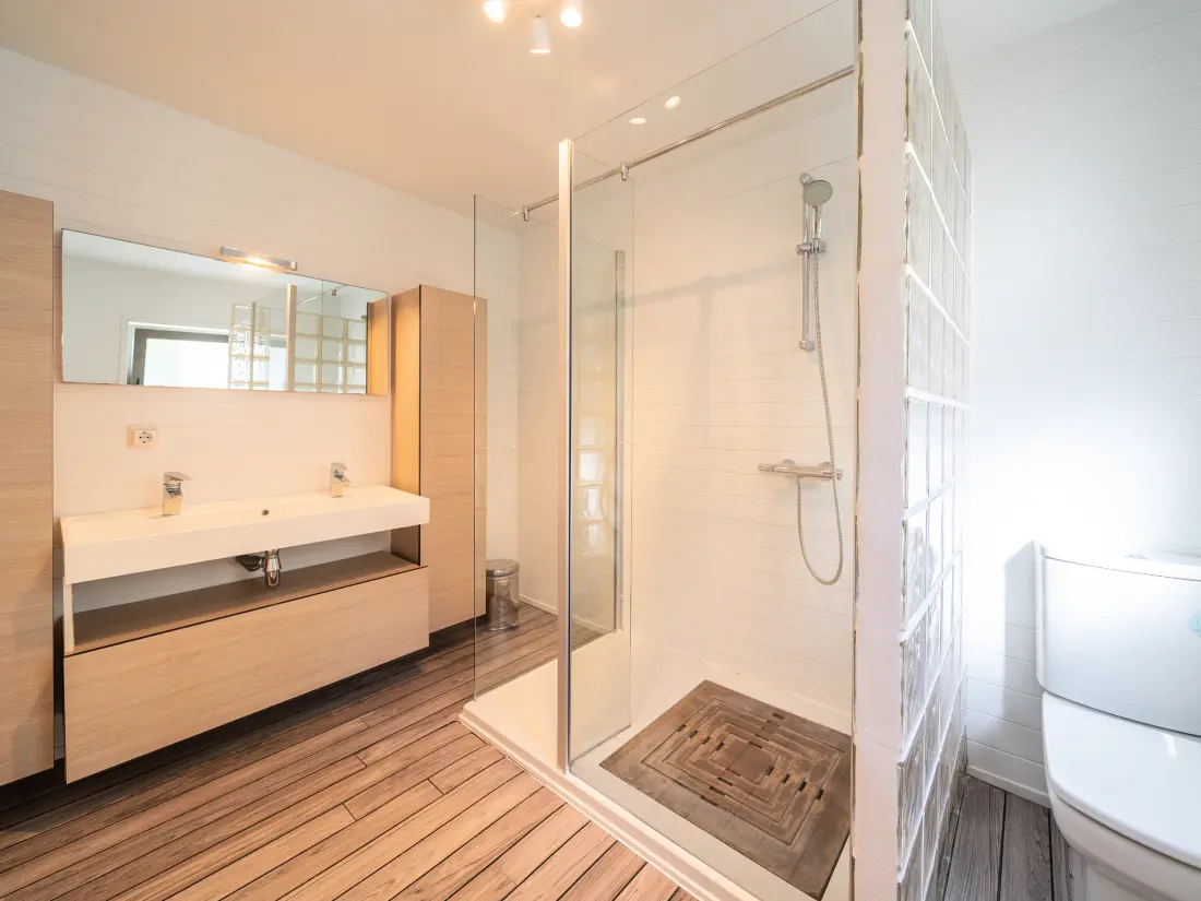 Maison de Vacances L'Escala 340