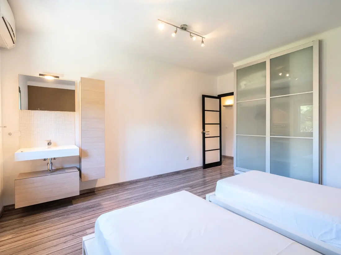 Maison de Vacances L'Escala 340