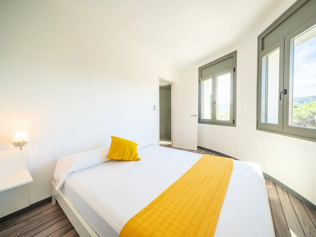 Maison de Vacances L'Escala 340