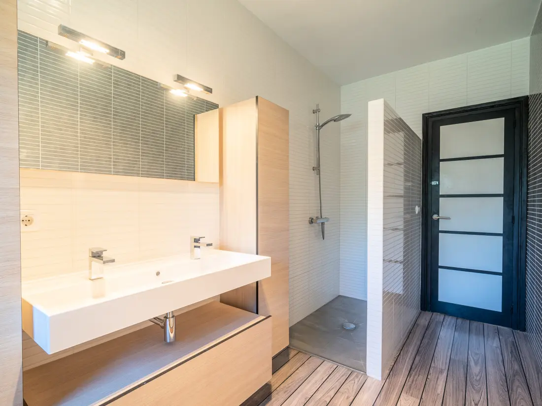 Maison de Vacances L'Escala 340