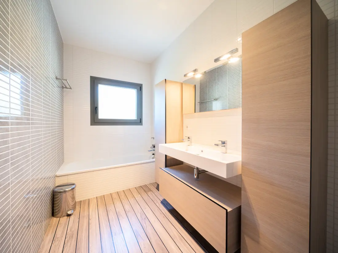 Maison de Vacances L'Escala 340