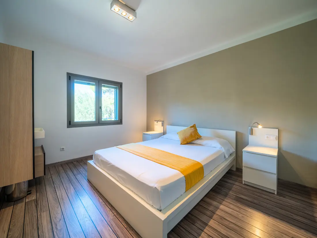 Maison de Vacances L'Escala 340