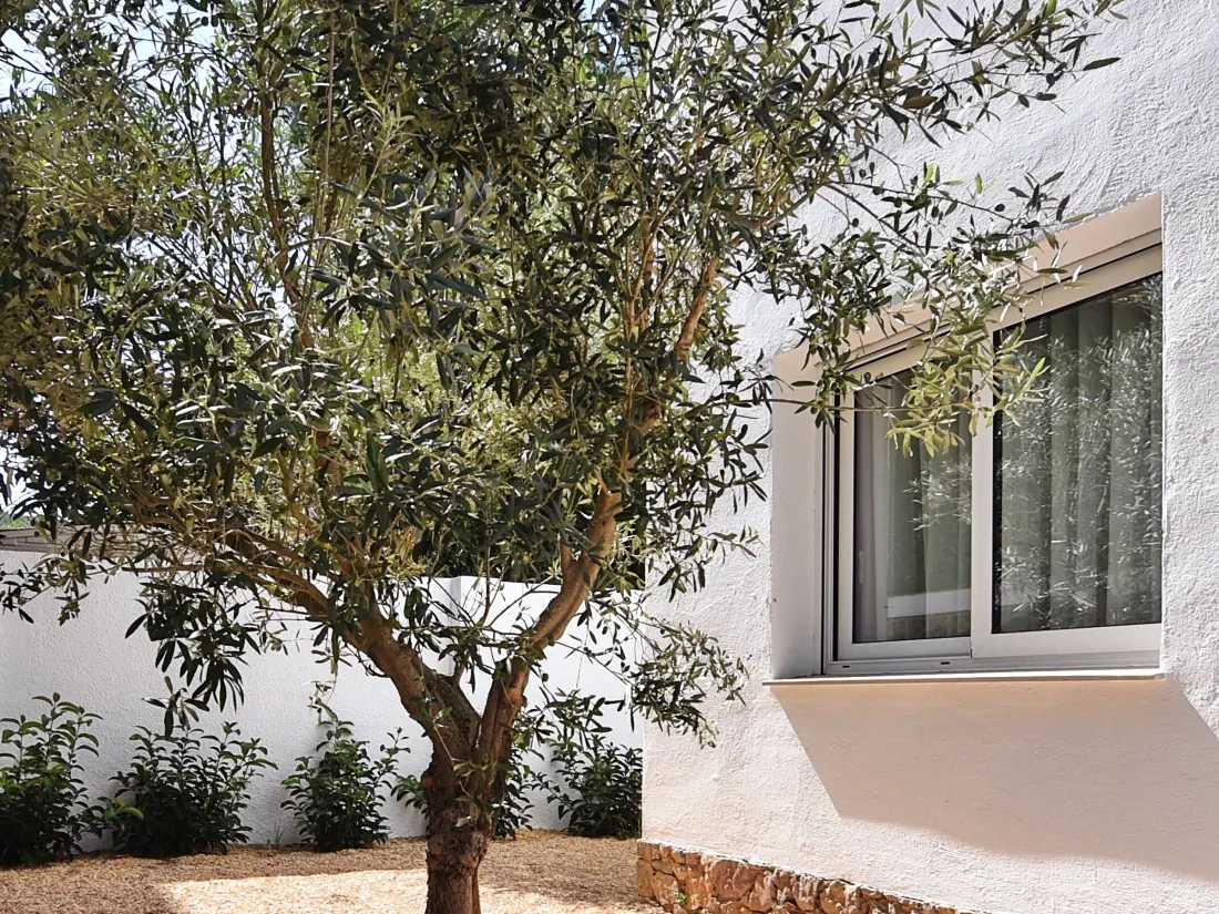 Maison de Vacances L'Escala 346