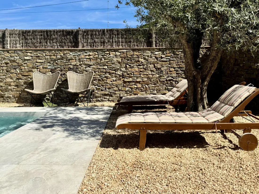 Maison de Vacances L'Escala 346