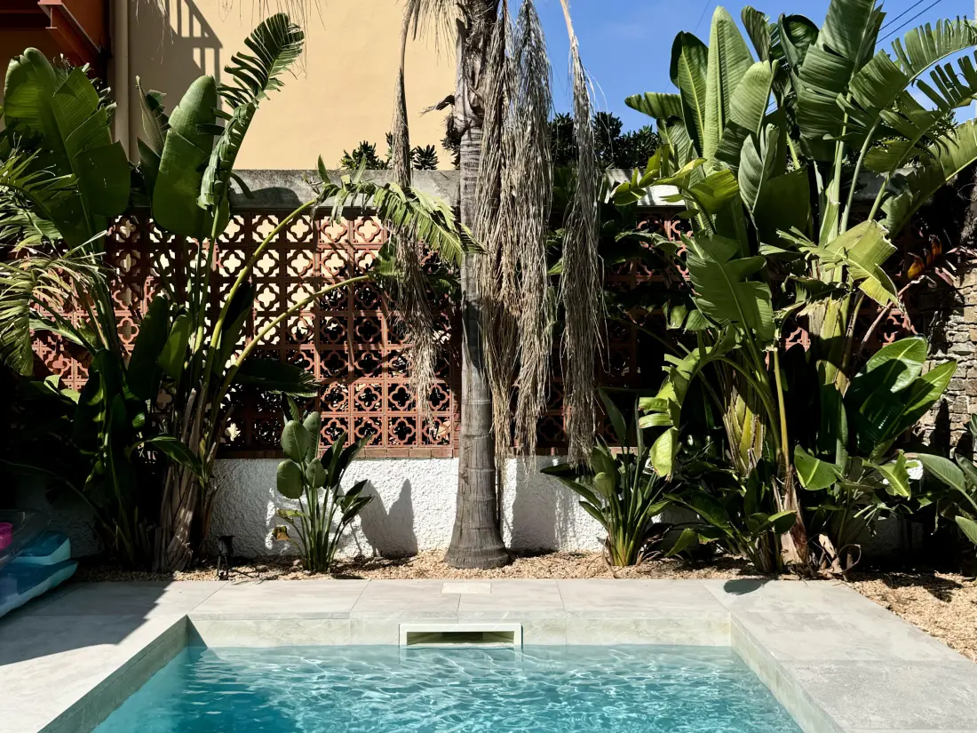 Maison de Vacances L'Escala 346