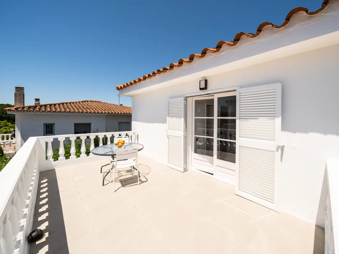 Maison de Vacances L'Escala 353