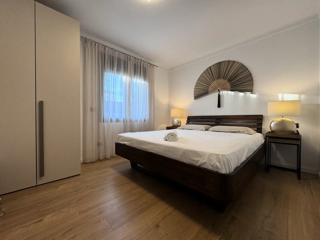 Maison de Vacances L'Escala 354