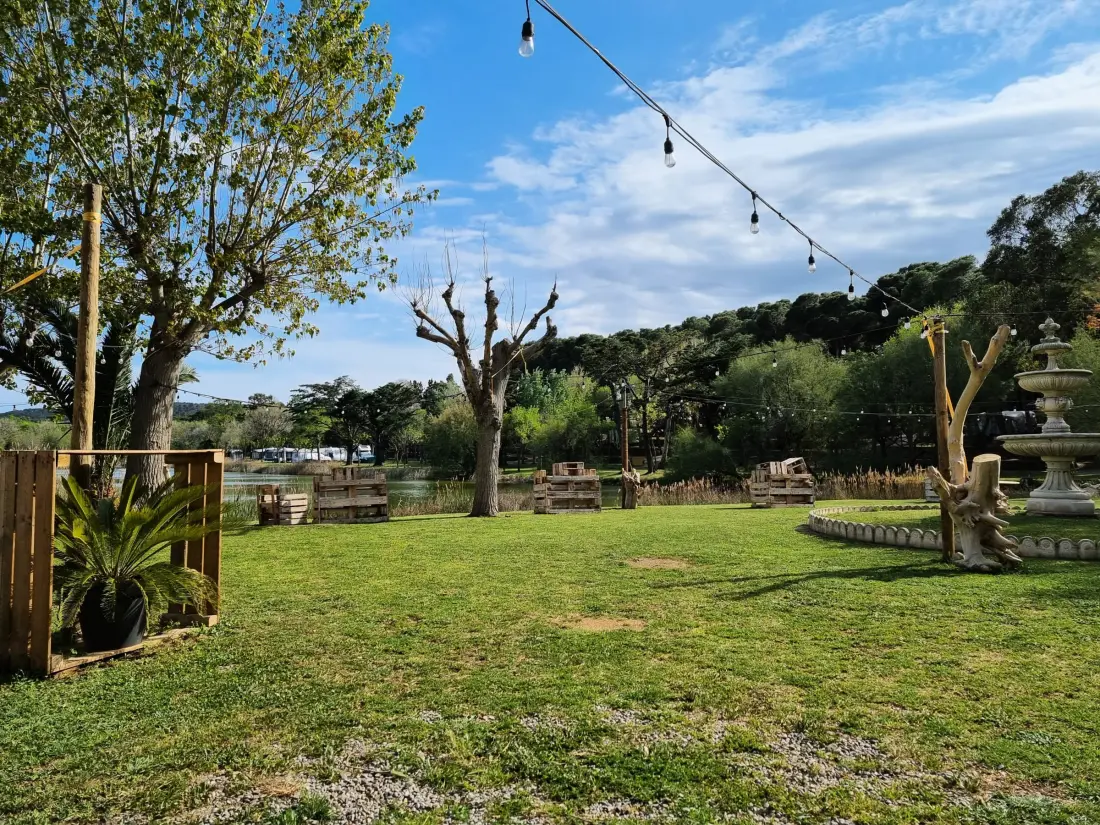 Maison de Vacances L'Escala 355