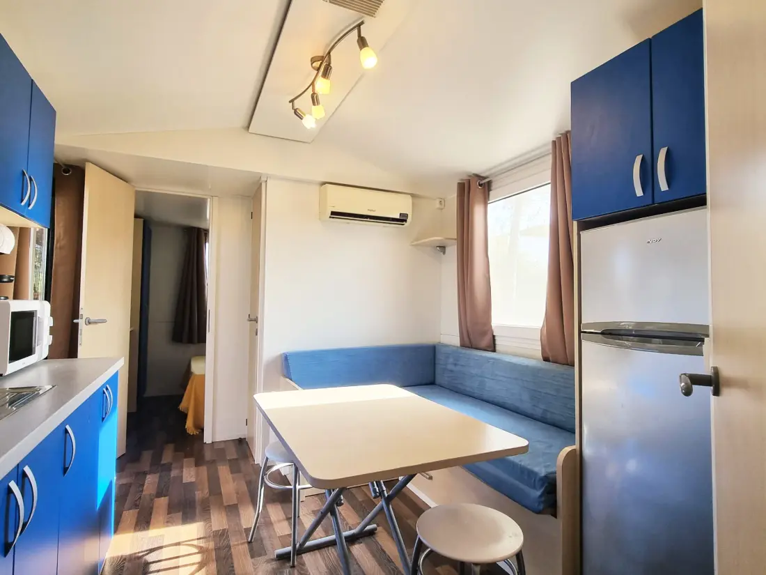 Maison de Vacances L'Escala 355
