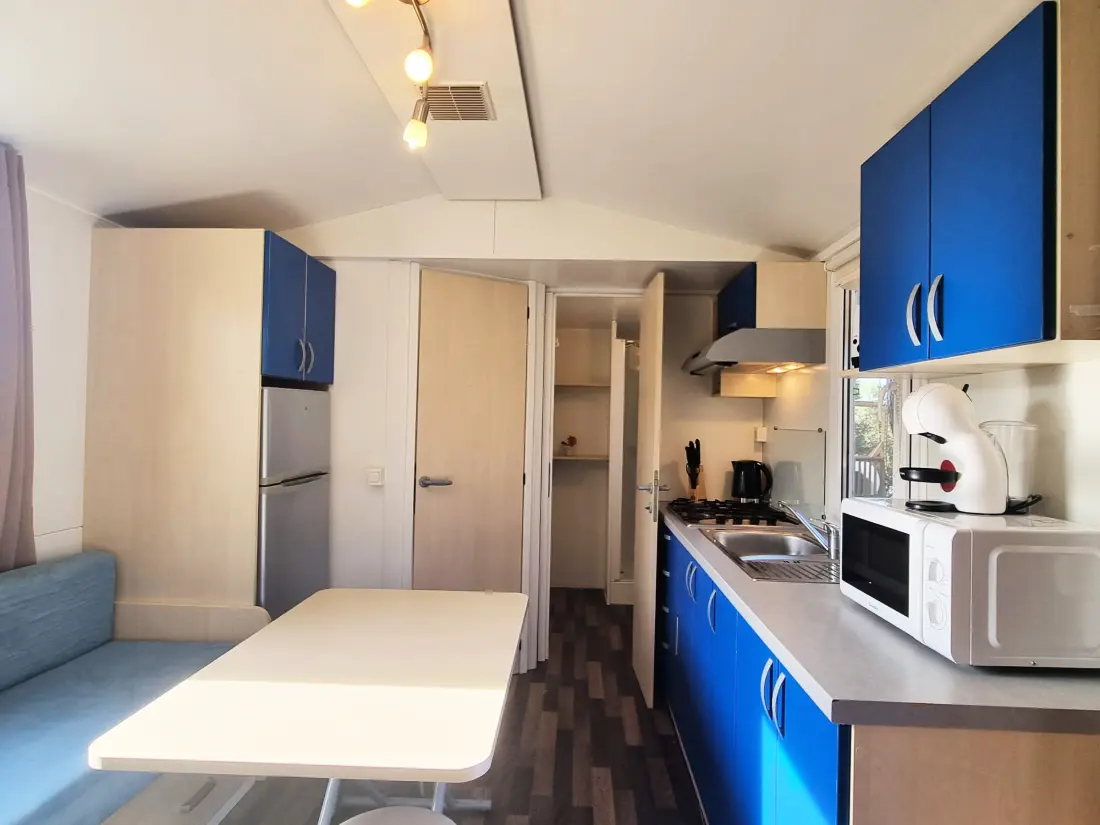Maison de Vacances L'Escala 355