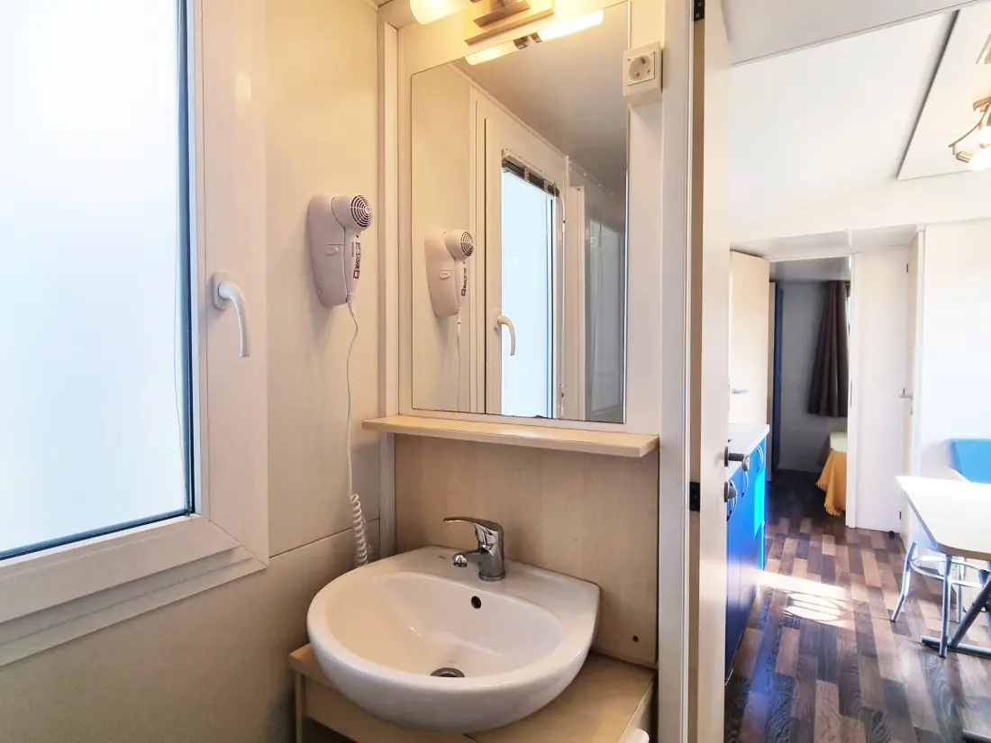 Maison de Vacances L'Escala 355