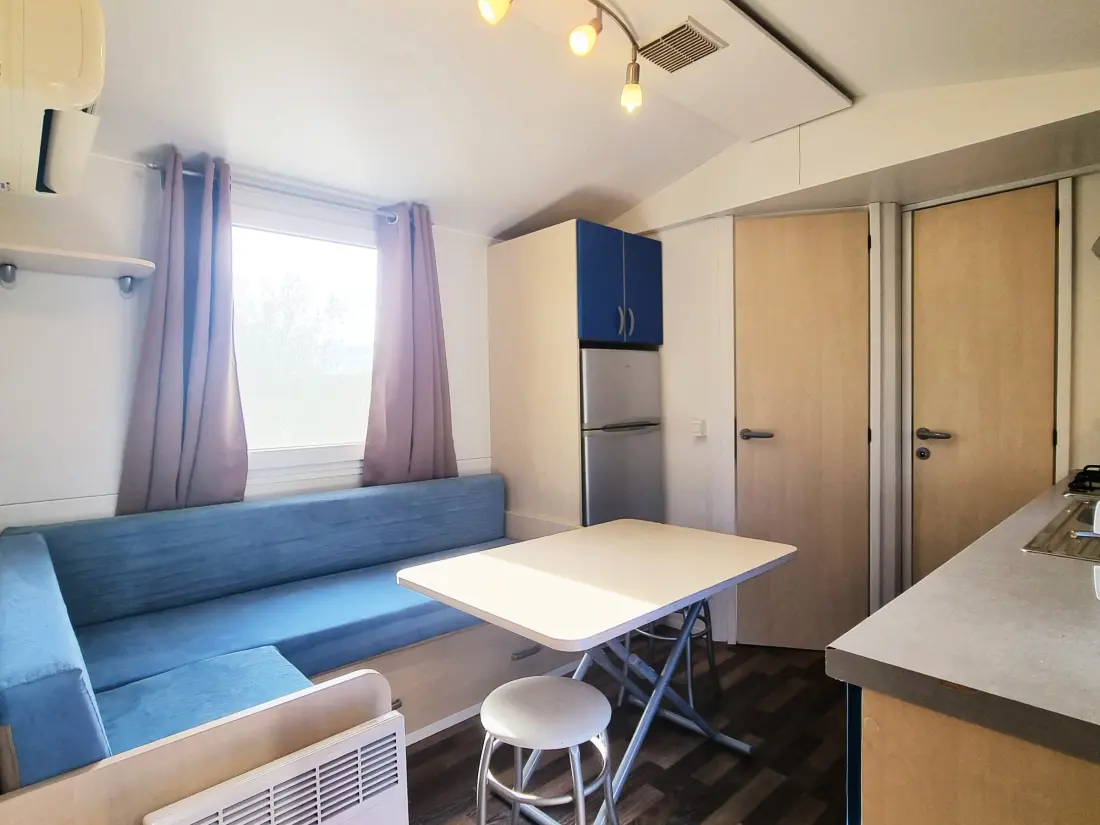 Maison de Vacances L'Escala 355