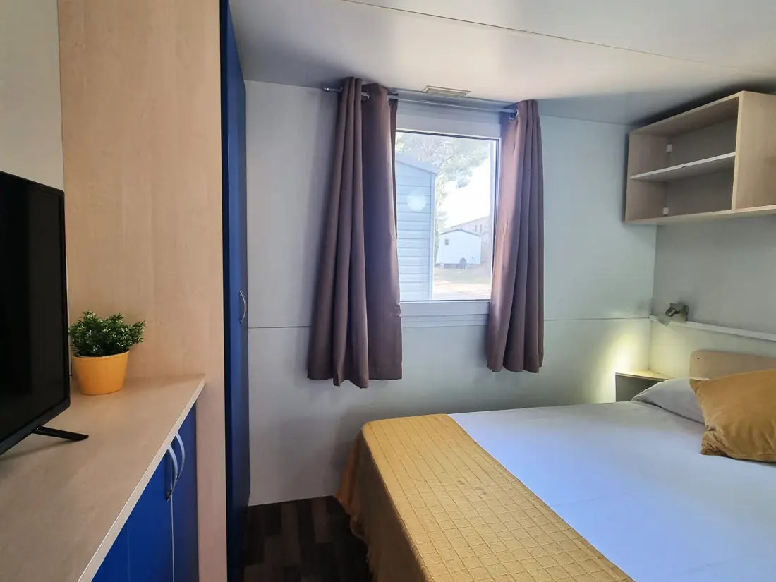 Maison de Vacances L'Escala 355
