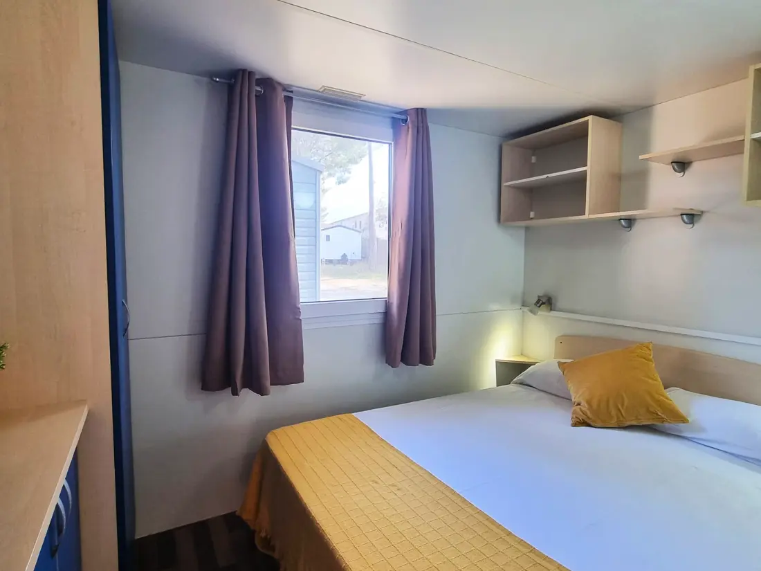 Maison de Vacances L'Escala 355