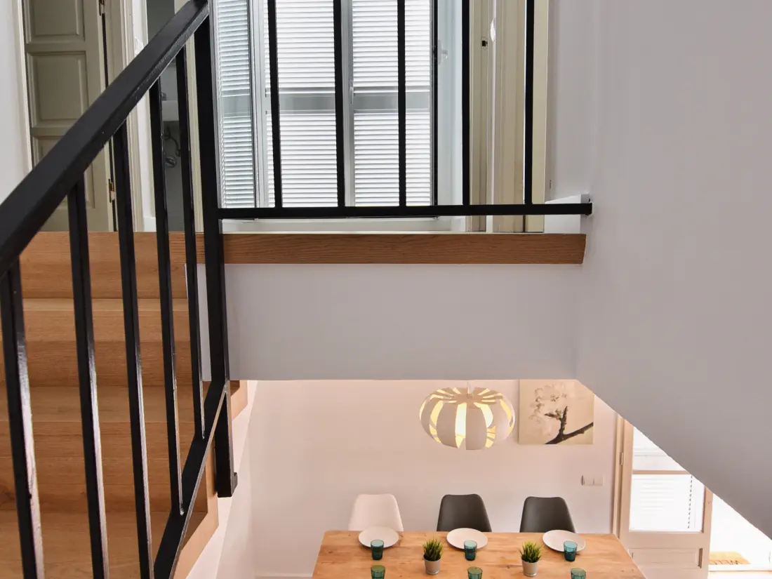 Maison de Vacances L'Escala 359