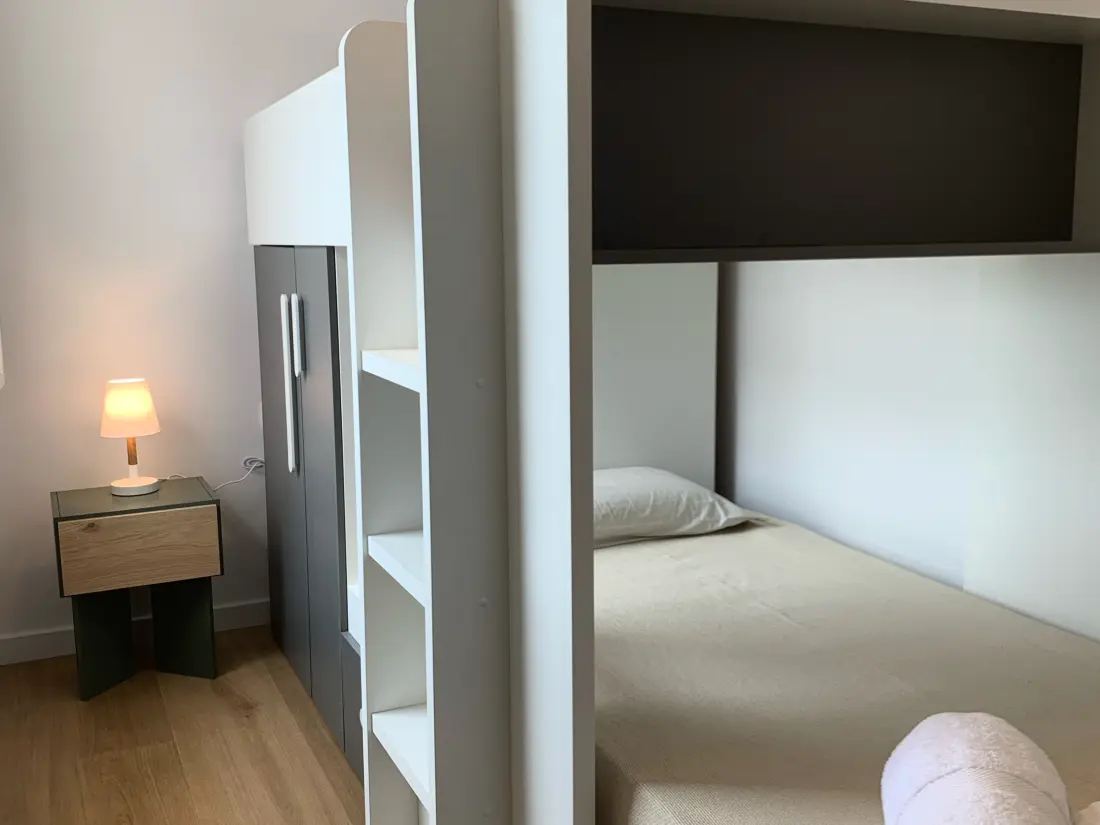 Maison de Vacances L'Escala 359