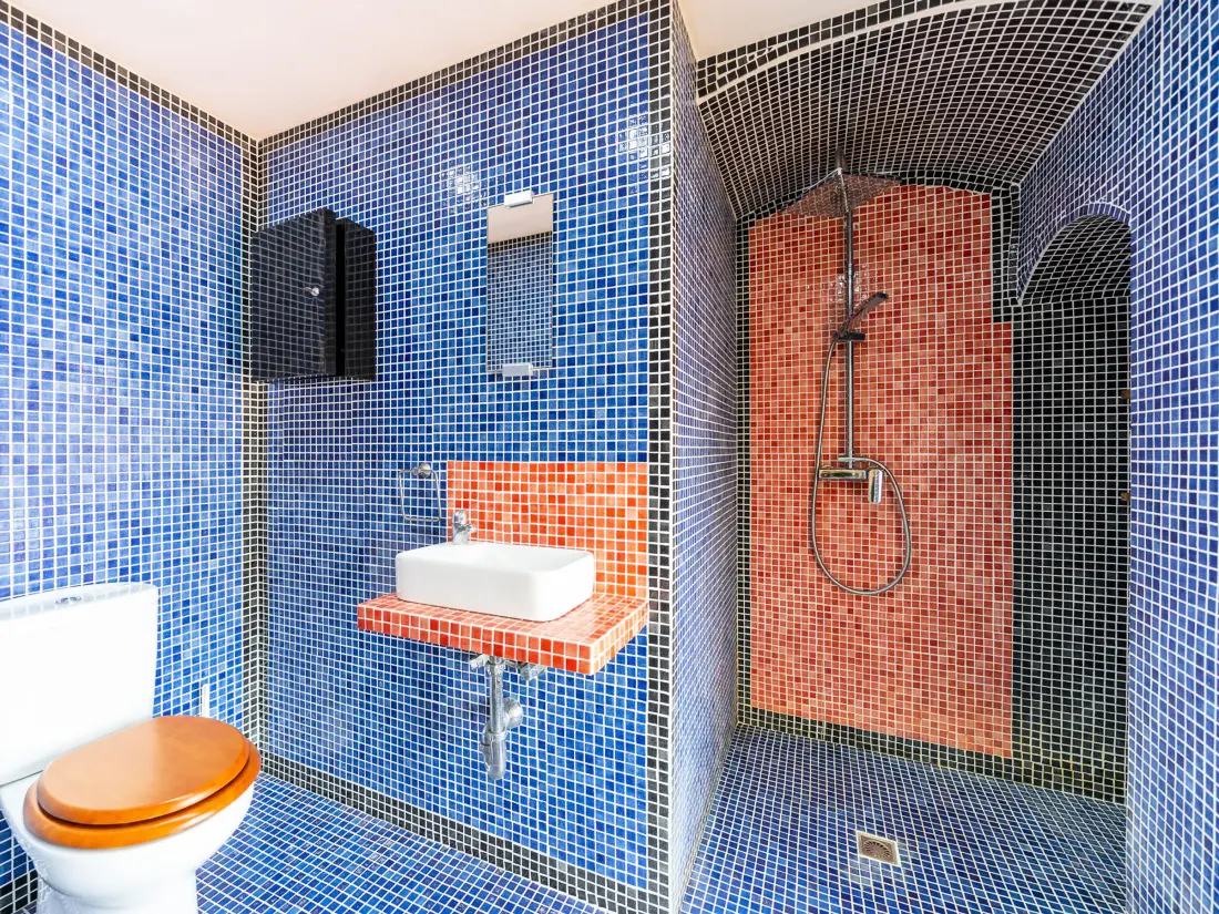 Maison de Vacances L'Escala 370