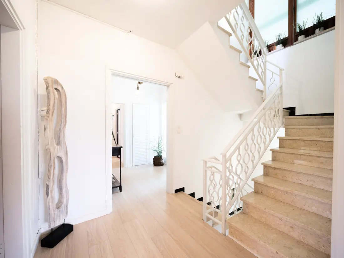 Maison de Vacances L'Escala 374