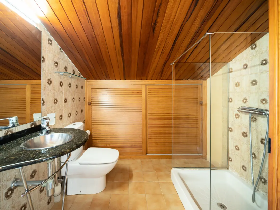 Maison de Vacances L'Escala 374