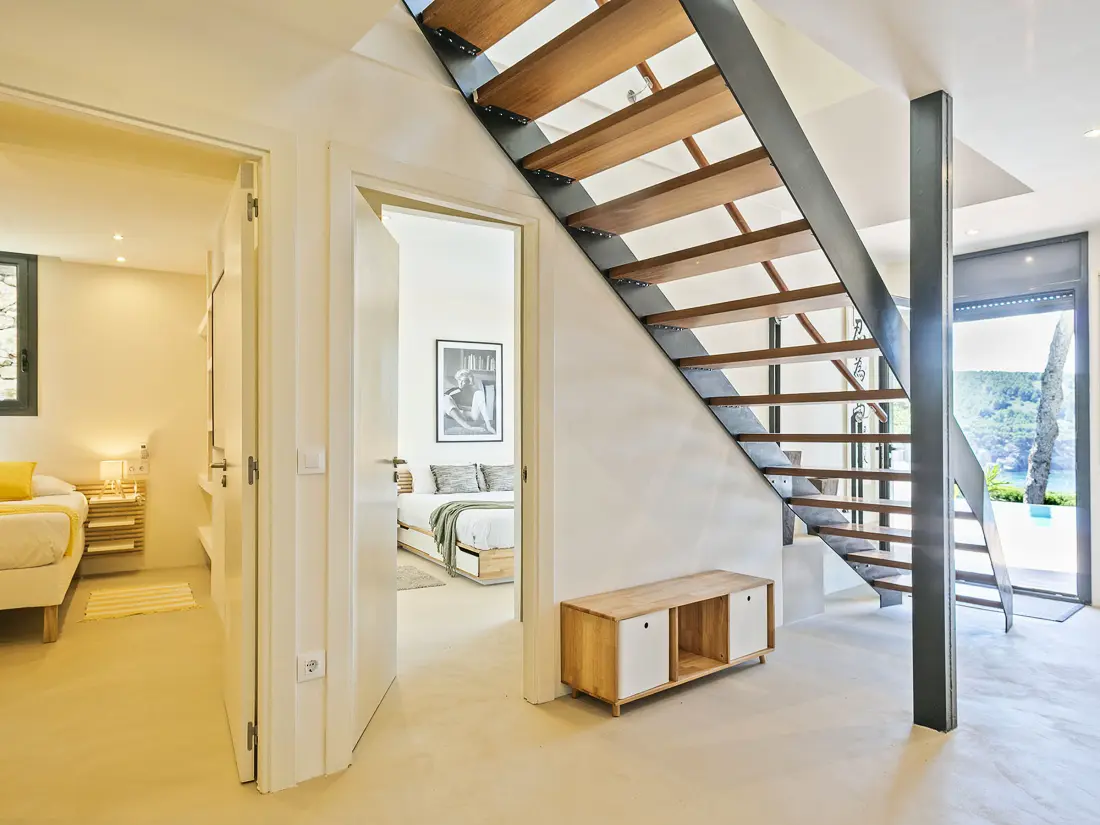 Maison de Vacances L'Escala 379