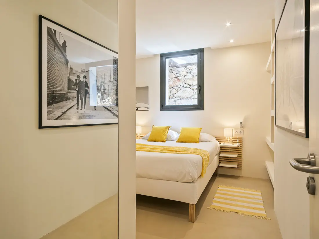 Maison de Vacances L'Escala 379