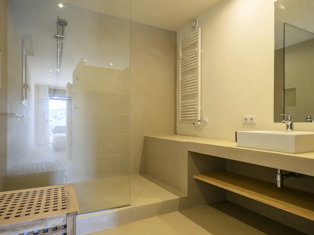 Maison de Vacances L'Escala 379