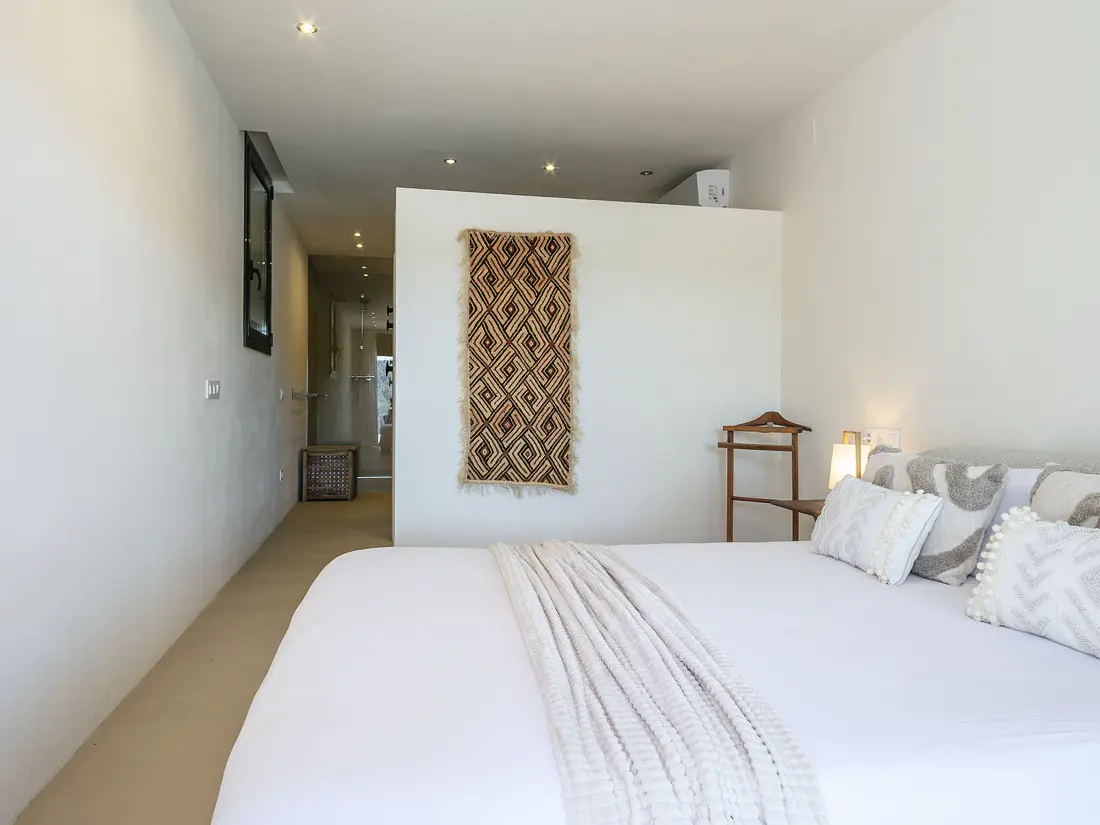 Maison de Vacances L'Escala 379